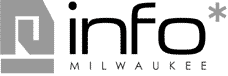 Info* Milwaukee
